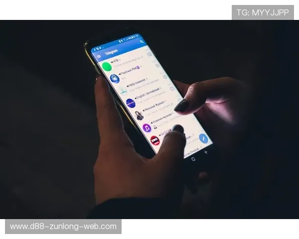 如何快速下载安装凯发app手机版下载，详细步骤与常见问题解答