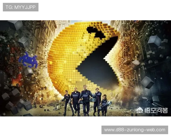 探索tt电子游戏娱乐平台的多样化游戏类型与高品质用户体验指南