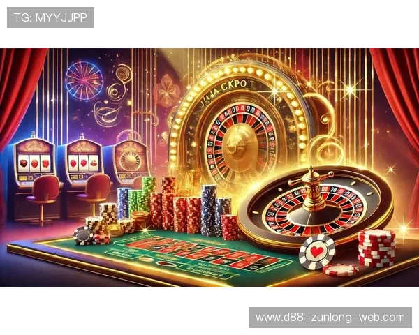 深入了解K8捕鱼电子的安全性与正规平台推荐保障玩家权益