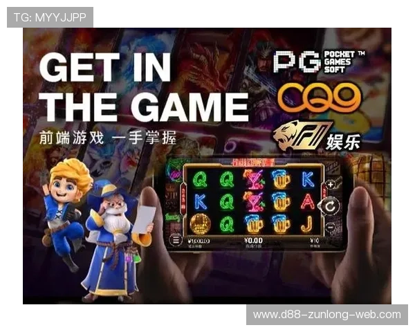 目前最火的电子游戏mg游戏有哪些值得一试的热门推荐