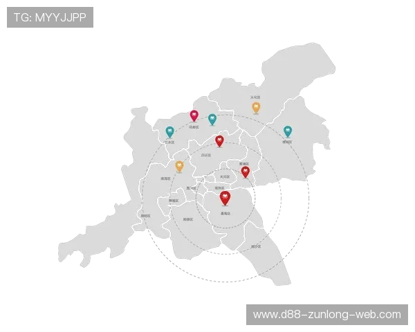 详细解析k8凯发赢家一触即发剧情发展过程中的关键转折点与剧情高潮