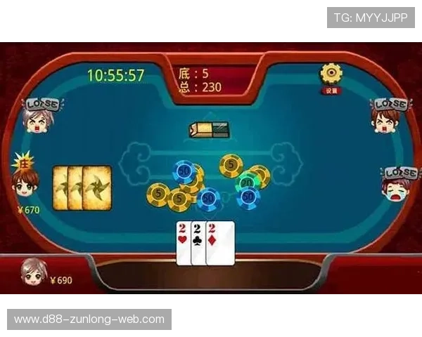 通过k8凯发国际官方网站，了解最新的游戏规则和玩法，轻松掌握游戏技巧