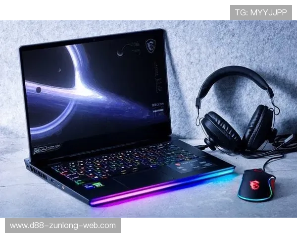 苹果用户必备的777老虎机单机版，轻松畅玩无需联网的经典游戏