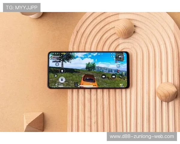 Z6娱乐平台最新活动预告让你不错过每一次精彩的游戏盛宴