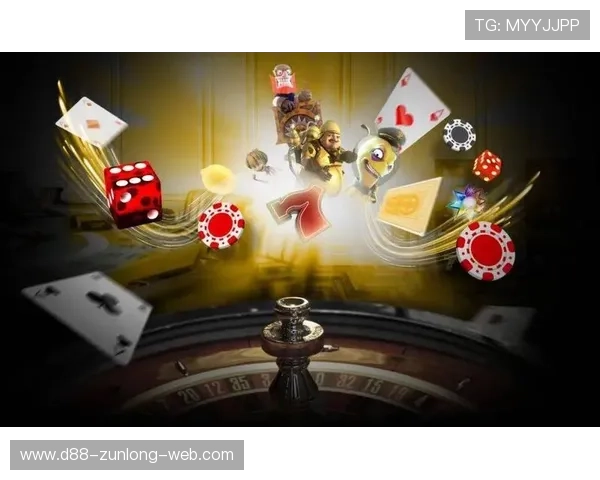 金沙赌场手机版APP安全可靠,随时随地享受高品质线上博彩体验