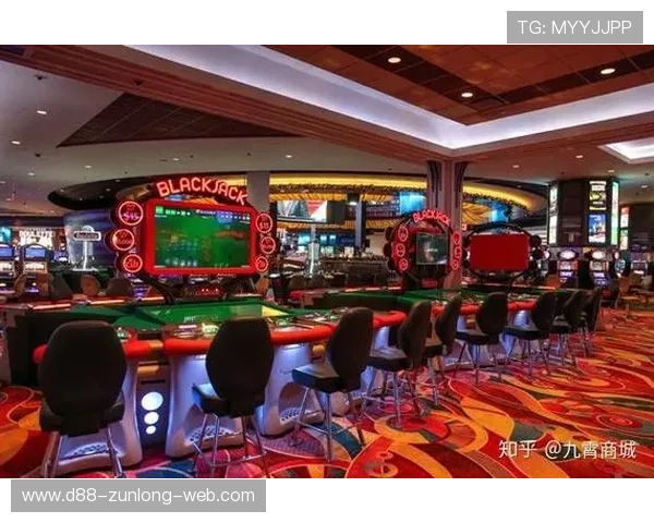 马来西亚赌场云顶网上平台如何保障玩家资金安全与隐私保护