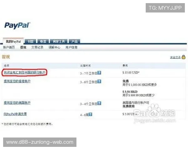 凯时国际首页充值提现流程详解,确保每一笔交易安全快捷无忧
