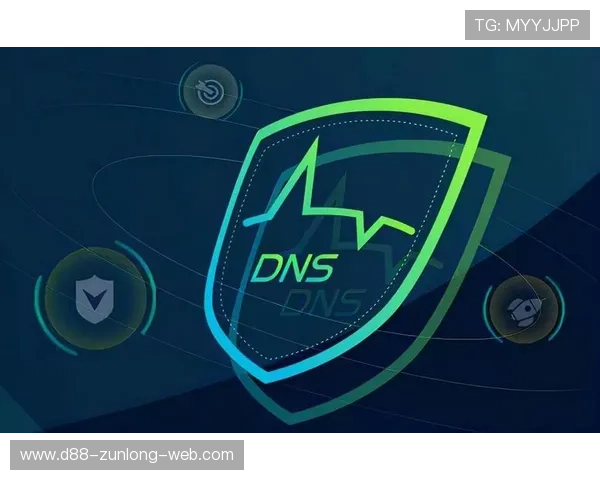 凯时KS客户端常见问题解决方案及故障排查方法全解析