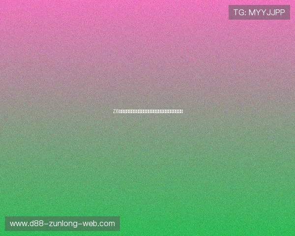 Z6凯时娱乐新手注册流程详细指南帮助新手快速上手畅玩游戏