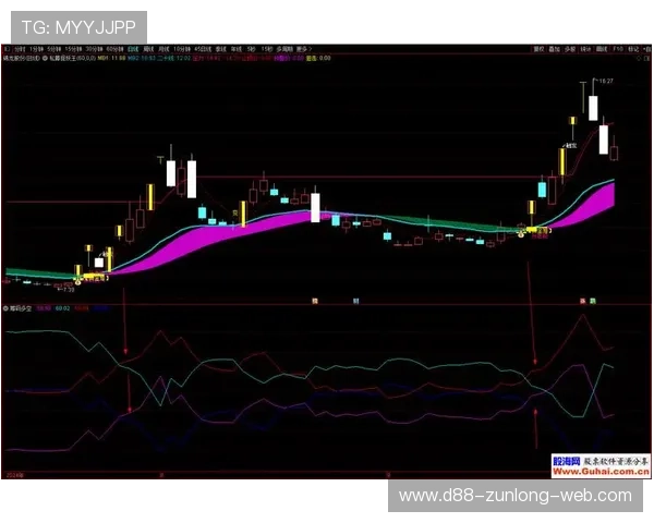 凯时KS线上官网游戏界面操作技巧与提升胜率的实用建议