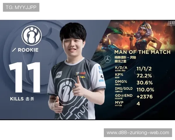 凯时电竞平台介绍:如何选择最安全可靠的电竞娱乐平台及其优势