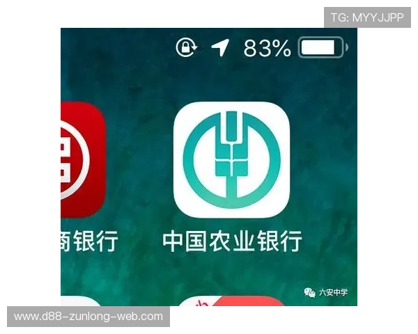 凯时尊龙app安全可靠的下载指南与使用技巧推荐
