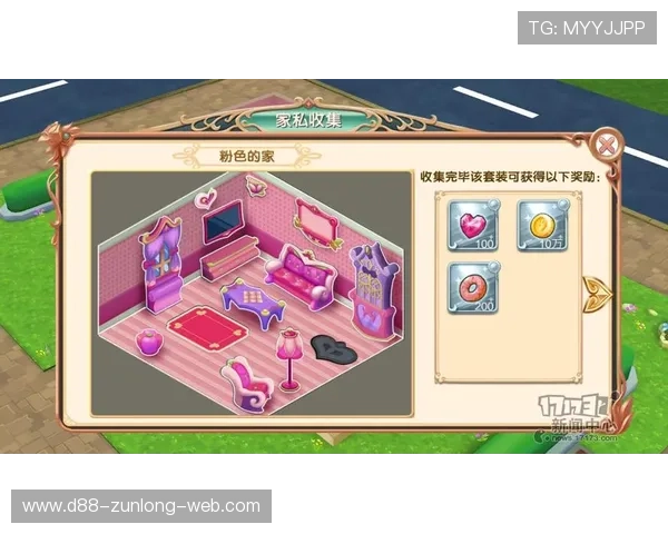 在尊龙人生官方网站获取最全面的游戏福利、充值优惠与社区交流资源