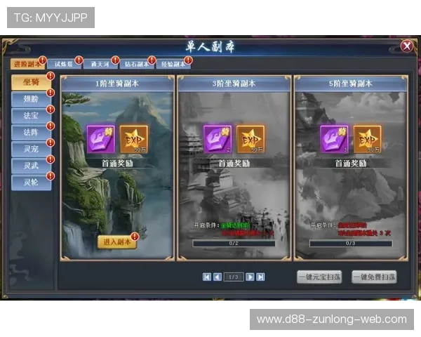 尊龙a6d88游戏攻略大全，详细解析玩法技巧助你轻松突破关卡难题