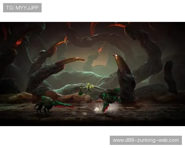 尊龙z6ag旗舰厅官方平台详细介绍，助你轻松掌握游戏玩法与最新优惠活动