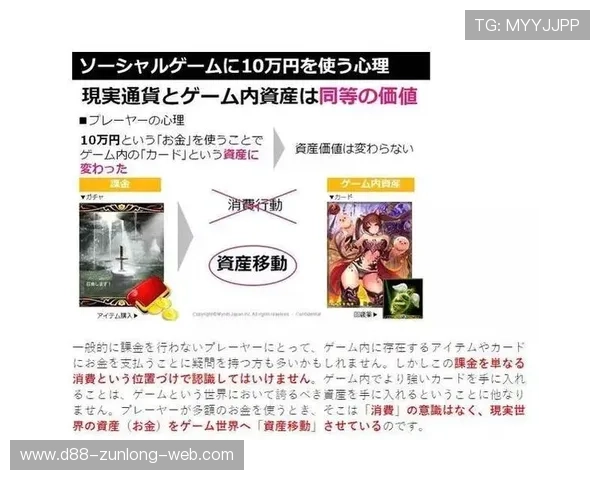 尊龙d88现金可来就送38，丰富的游戏类型满足不同玩家的多样化娱乐需求