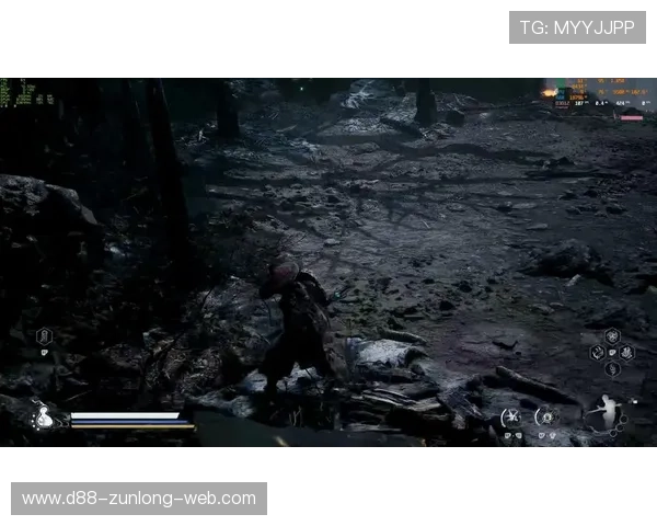 尊龙人生就是博l：用游戏激发人生潜能的实用技巧与建议