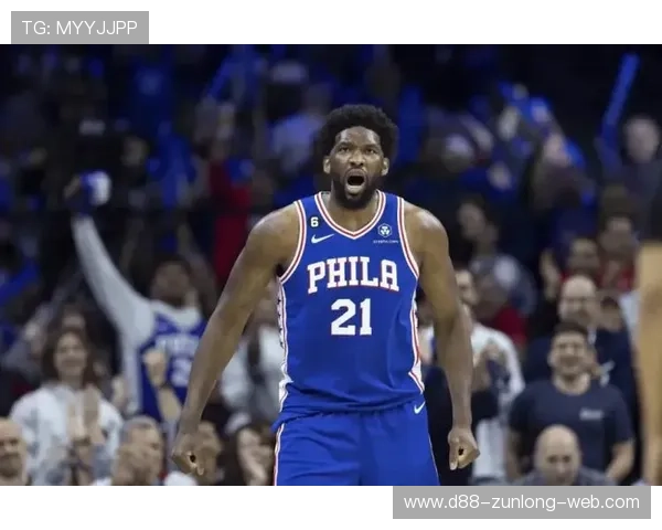 尊龙体育平台专业的客户服务团队全天候在线为用户提供及时高效的咨询与帮助