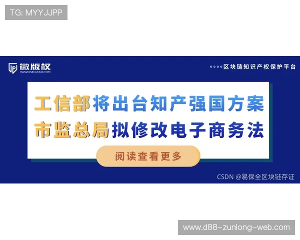 凯时怎么样：平台资金安全保障措施与用户资金保护详细介绍