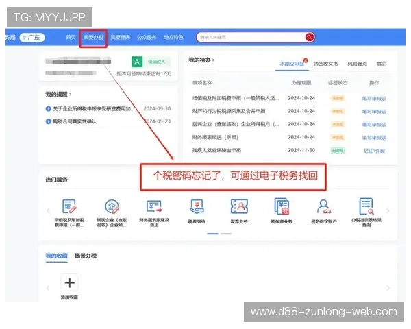 尊龙app登录账号忘记密码快速找回方法及安全验证流程详解
