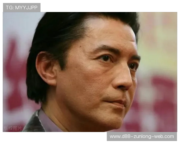 尊龙就是博娱乐平台的注册流程与新手指南，帮助玩家快速上手享受游戏乐趣