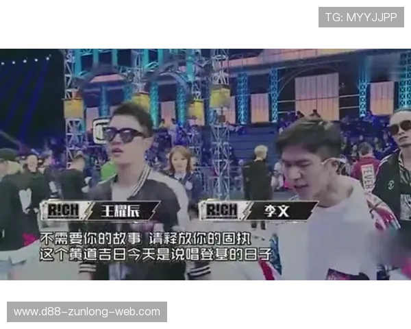 Z6尊龙真人游戏安全可靠吗？专业评测与用户真实体验分享