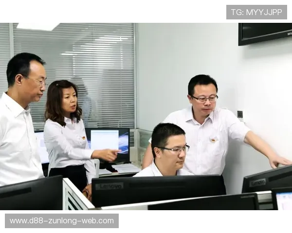 凯时KS旗舰厅客户端常见问题及解决方案，提升您的使用体验与操作效率