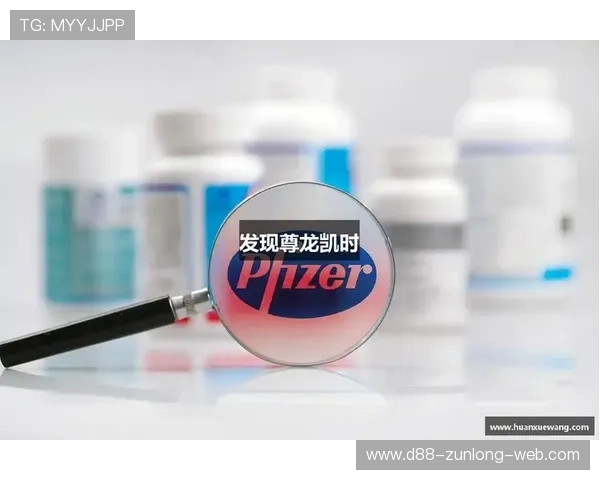 尊龙APP下载网址官方渠道，确保安全无病毒的正版软件下载平台