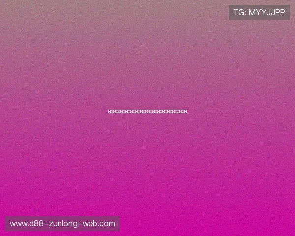 乌拉圭对西班牙比赛历史战绩回顾：世界杯关键战役中的胜负与精彩瞬间