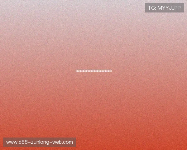 伊朗对比利时比赛电脑观看指南与赛事分析全面解读