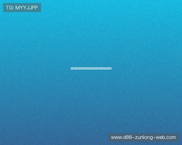 全球观众如何通过不同平台观看乌拉圭与佛得角的世界杯比赛