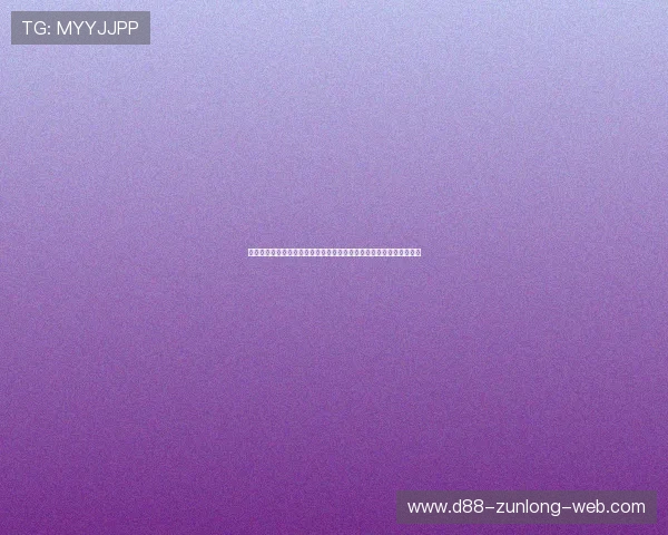 在电脑上观看世界杯西班牙对沙特比赛的详细步骤与推荐观看平台指南