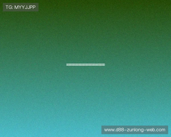 沙特与乌拉圭世界杯主力阵容对比分析助你全面了解比赛走势