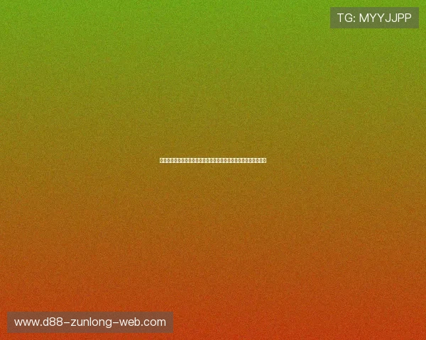 葡萄牙对阵乌兹别克斯坦历史交锋纪录全面分析助力世界杯赛前预测