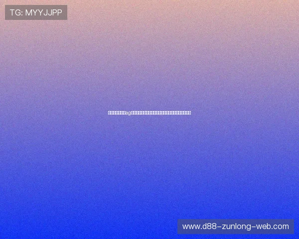 人生就是博尊龙ag：揭秘世界杯足球赛中的明星球员成长故事与精彩表现
