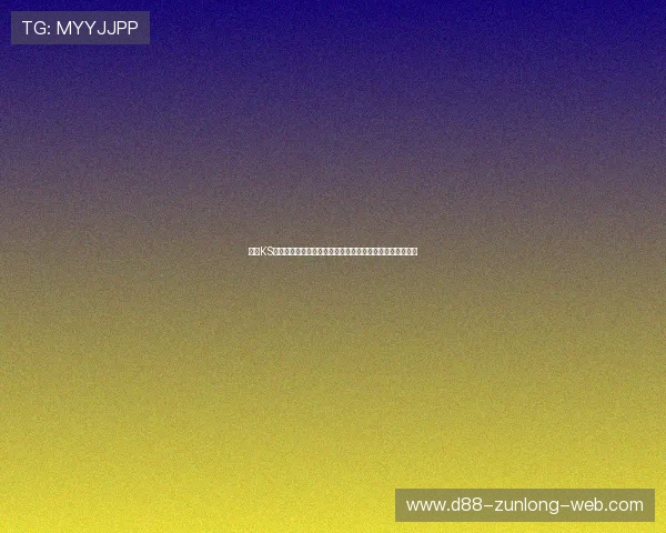 凯时KS旗舰厅注册平台整合全球世界杯赛事资讯满足不同用户需求