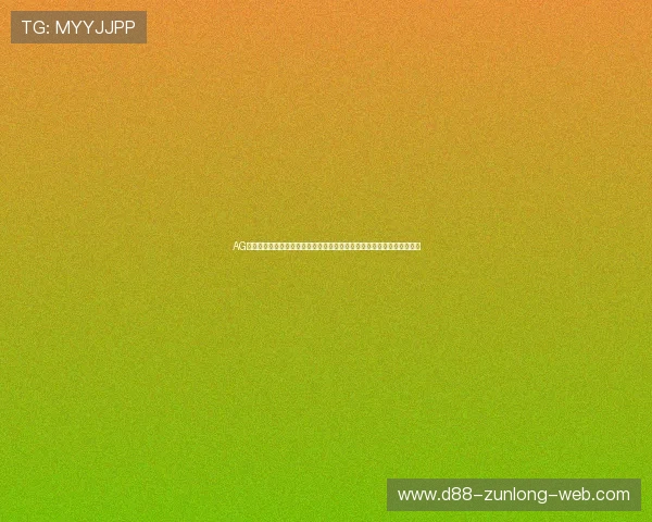 AG旗舰官网下载为足球迷提供全面的世界杯新闻、赛况分析和互动交流平台