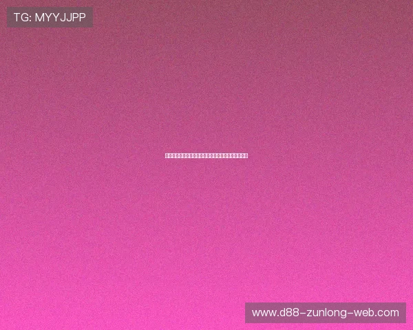 九游娱乐线上官网多平台同步登录操作指南及使用技巧