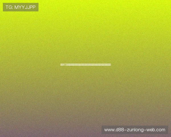 凯时KS真人游戏安全保障措施详解，保障玩家资金与个人信息安全的最佳方案