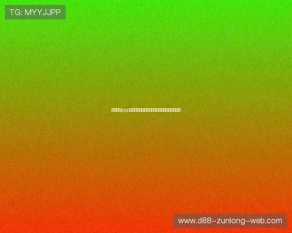 凯时人为app功能全面介绍助你快速掌握游戏操作技巧与策略