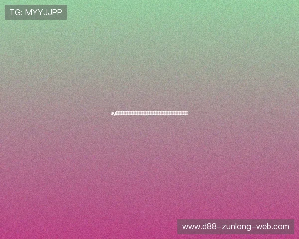 ag旗舰厅国际厅:世界杯赛场外的精彩文化与各国特色风情全景展现