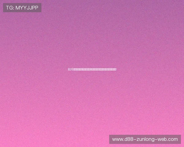 在z6尊龙中国有限公司官方网站上了解企业文化与社会责任实践案例