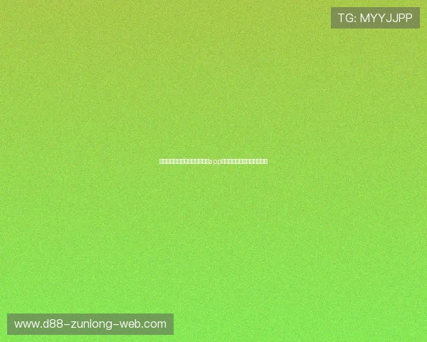 如何安全快速下载安装凯时尊龙app保障账号信息安全的实用技巧