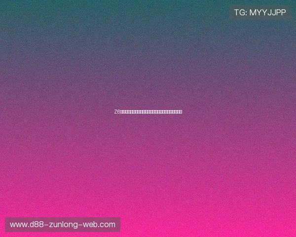 Z6凯时娱乐:提升游戏体验的实用技巧与最新优惠活动介绍