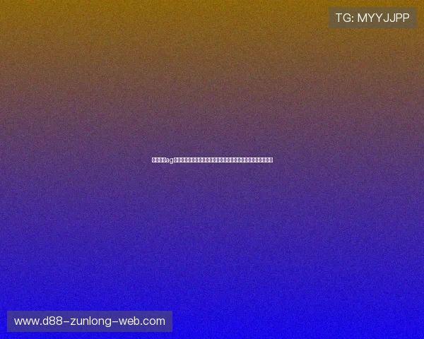 全面解析ag平台的在线入口功能升级,提升用户体验与资金保障的关键措施