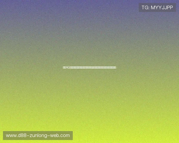 分析AG亚太游戏集团在数字娱乐生态中的角色定位及其对行业标准制定的影响