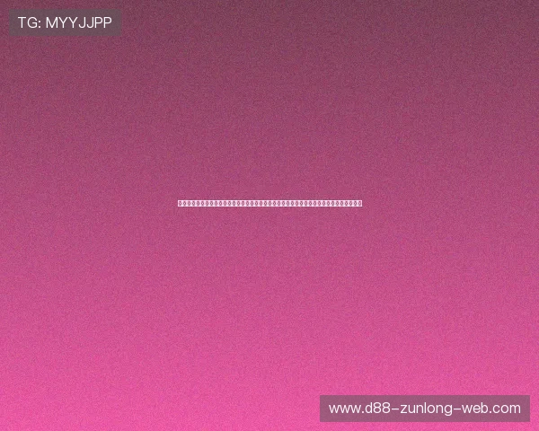 尊龙中国官网登录入口网址官方入口地址安全保障措施,确保玩家账号信息安全无忧畅玩游戏