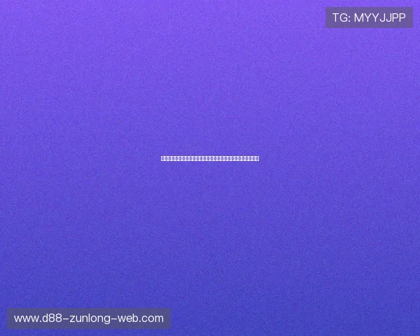 尊龙体育官方地址在哪里以及如何快速访问世界杯专题报道信息
